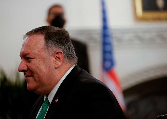 Mike-Pompeo_FGz6bvB brasil