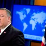 camara de representantes