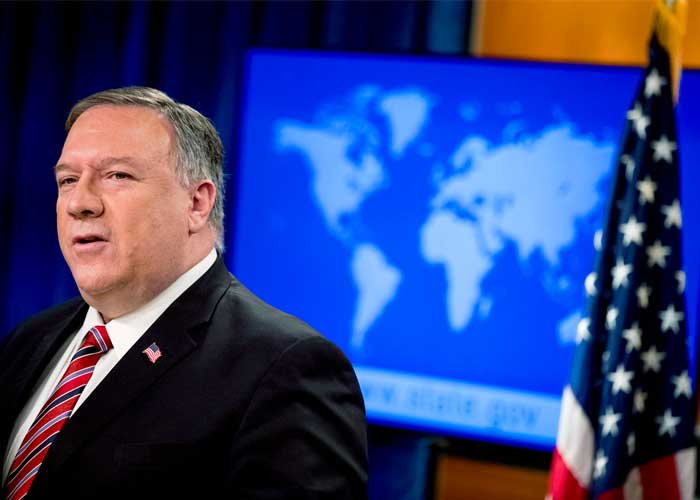 Mike-Pompeo_ZvEaq1o camara de representantes