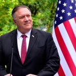 mike pompeo
