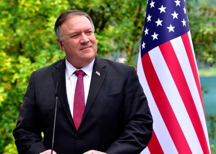 Mike-Pompeo_wEePMFM mike pompeo