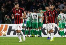milan