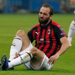 Real Betis embosca al Milan en San Siro milan