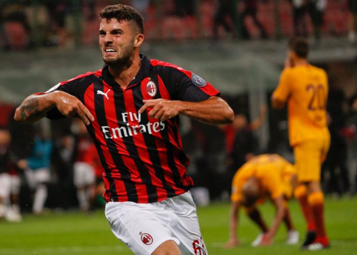 Milan_cF1PEpB patrick