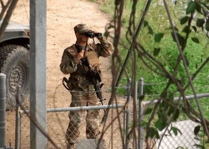 Militares_uqsAsBr estados unidos