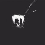 Mueren tres niños al estallar una mina en Ucrania gorlovka