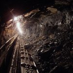 Explosión en una mina deja 4 muertos y 9 desaparecidos en China asia