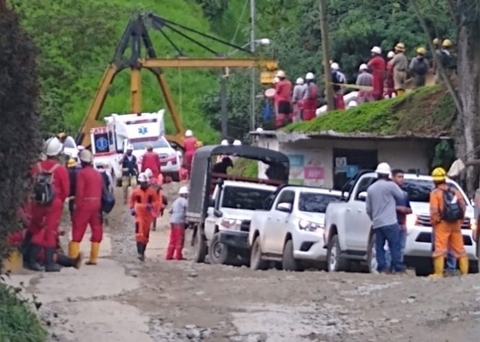 Mina_eHFQPHn colombia