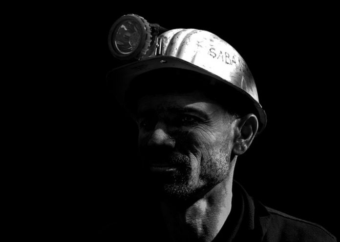 Minero_F44XeWp mineros muertos