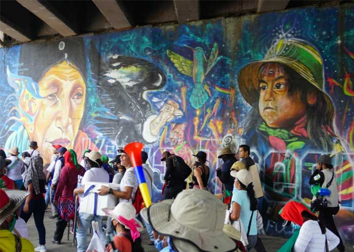 Minga_cpc5igQ bogota