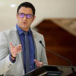 Coronavirus alcanza a 52 costarricenses más: Hay 1.796 infectados contagios
