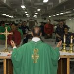 Más de 300 sacerdotes son acusados de abusar de niños  en Pensilvania ninos