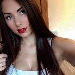 reina de belleza estadounidense