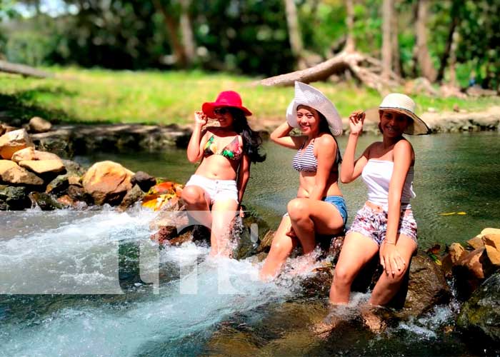 Miss-verano-2021-01 nicaragua