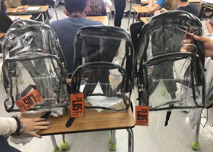 instituto marjory stoneman douglas