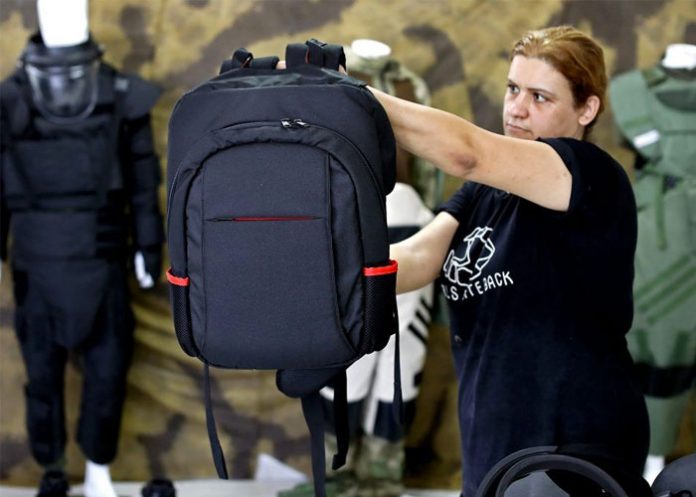 tiroteos en estados unidos