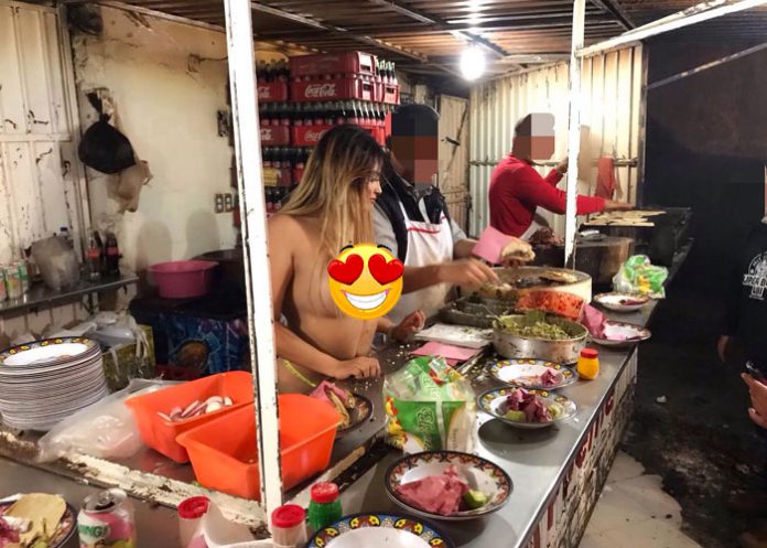 actriz porno haide unique