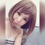 China multa a empresa por dejar a exactriz porno portar icono revolucionario multa