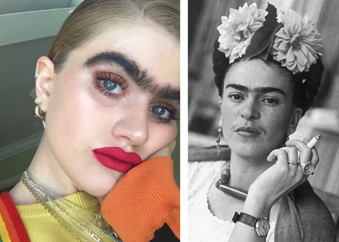 Modelo_Lc1fxlW influencer