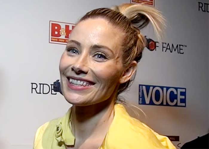 Modelo_cfoN2Je detenido