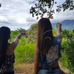 Indios: Lindor listo para debutar esta temporada lindor