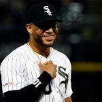 Moncada sobre 2020: Quiero jugar todos los días yoan