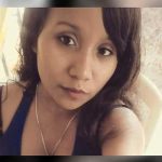 Mónica Naranjo habla de su sexualidad cantante