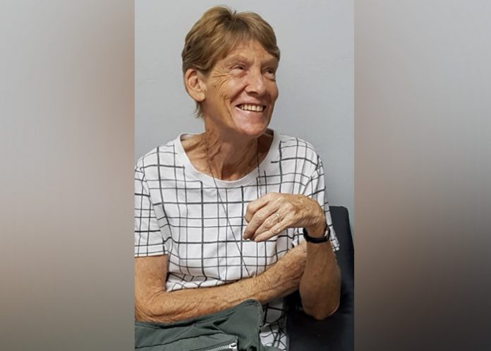 Monja_OXK8JFH filipinas