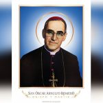 Somoto: Conmemoran el natalicio de monseñor José del Carmen Suazo italia