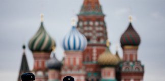 moscu