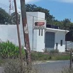 Conserje de un motel crea una app para amantes guatemala