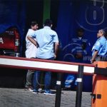 Pastilla azul le provoca infarto a cincuentón en un motel de Managua sucesos