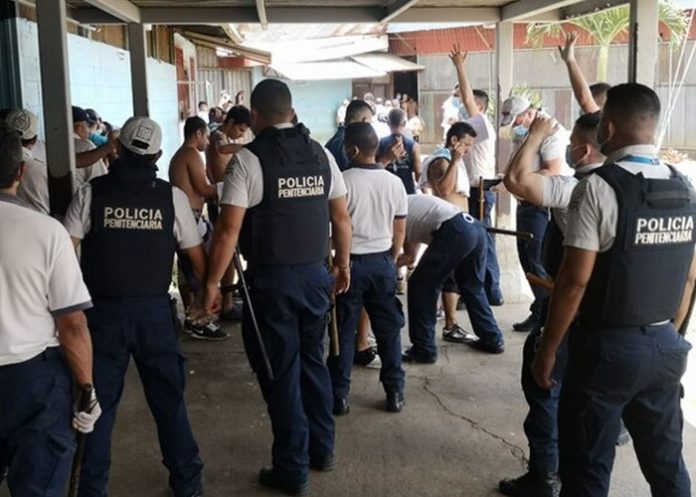 san rafael de alajuela