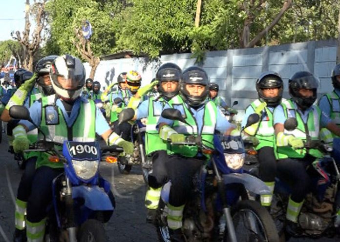 Moto_HZcJTni policia nacional