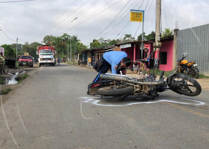 Moto_fvlHiOw accidente de transito