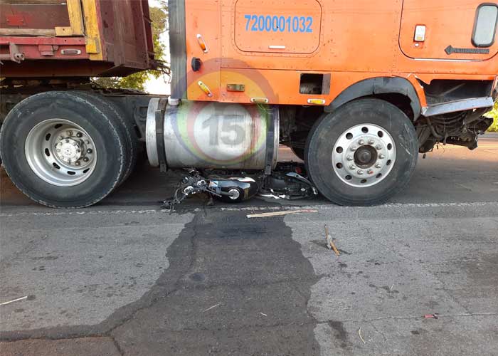 Moto_hqC6AC0 accidentes de transito