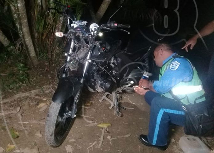 san juan del rio coco