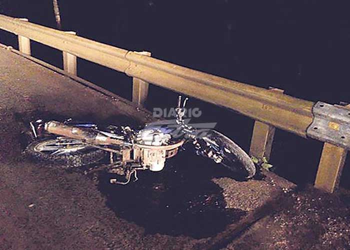 Motociclista_QZGuPu8 costa rica