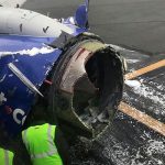 Google pagará a Apple US$3,000 millones para ser su motor de búsqueda aterrizaje de emergencia