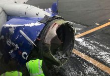 Google pagará a Apple US$3,000 millones para ser su motor de búsqueda aterrizaje de emergencia