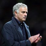UEFA abre expediente disciplinario contra Manchester United manchester