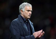 UEFA abre expediente disciplinario contra Manchester United manchester