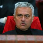 Man-U despide a Mourinho tras dos años y medio manchester