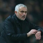 La falta de ambición refleja el presente de Man United manchester