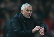 La falta de ambición refleja el presente de Man United manchester