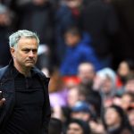 Inglaterra amonestará mala conducta de técnicos arbitros