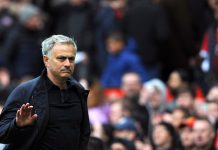 Inglaterra amonestará mala conducta de técnicos arbitros