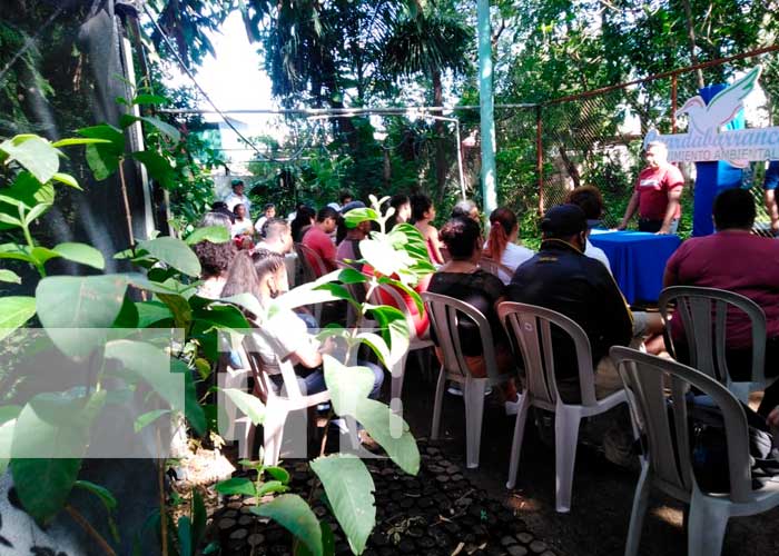 Movimiento-ambientalista-03 nicaragua