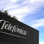 Telefónica vende filiales de Nicaragua, Costa Rica y Panamá telefonica