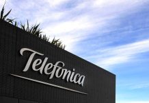 Telefónica vende filiales de Nicaragua, Costa Rica y Panamá telefonica